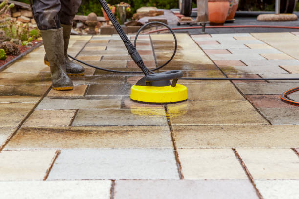 Best Warehouse Cleaning  in West Covina, CA